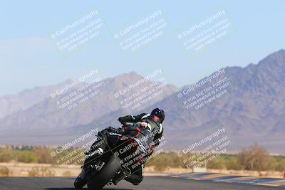 media/May-15-2022-SoCal Trackdays (Sun) [[33a09aef31]]/Turn 9 Backside Set 1 (920am)/